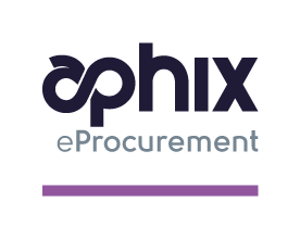 Aphix eProcurement Solutions